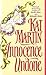 Innocence Undone (Kingsland...