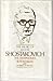The Music of Dmitri Shostakovich, the Symphonies