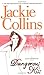Dangerous Kiss by Jackie Collins