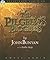 The Pilgrim's Progress