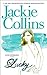 Lucky by Jackie Collins