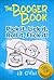 The Booger Book: Pick it, L...