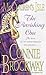 The Ravishing One (McClaire...