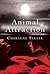 Animal Attraction (Neuri Ch...