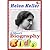 Helen Keller - A Short Biography for Kids
