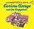 Curious George and the Fire...