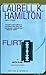 Flirt (Anita Blake, Vampire...