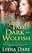 Tall, Dark and Wolfish (Wes...