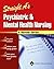 Straight A's in Psychiatric & Mental Health Nursing (A Review Series)