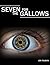 Seven for the Gallows: Book of Vengeance (Prelude)