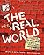 MTV's The Real Real World by Hillary Johnson