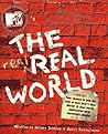 MTV's The Real Real World by Hillary Johnson