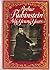 Arthur Rubinstein: My Young Years