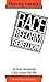 Race, Reform, and Rebellion by Manning Marable
