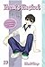 Fruits Basket, Vol. 19 by Natsuki Takaya