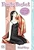 Fruits Basket, Vol. 21 by Natsuki Takaya