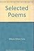 Selected Poems of William C...