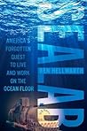 Sealab by Ben Hellwarth