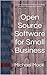 Open Source Software for Sm...