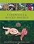 Encyclopedia of Tidepools &...