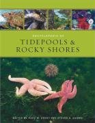 Encyclopedia of Tidepools & Rocky Shores (Hardcover)