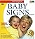 Baby Signs Complete Starter...