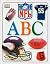 NFL ABC Book