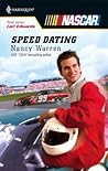 Speed Dating by Nancy Warren
