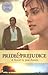 Pride & Prejudice