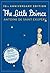 The Little Prince 70th Anniversary Gift Set by Antoine de Saint-Exupéry