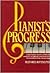 Pianist's progress