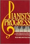 Pianist's progress