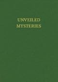 Unveiled Mysteries