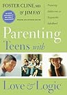 Parenting Teens W...