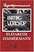 Elizabeth Zimmermann's Knitting Workshop by Elizabeth Zimmermann