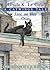 Jane on Her Own (Catwings, #4)