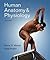 Human Anatomy and Physiology with Interactive Physiology® 10-System Suite (8th Edition) by Elaine N. Marieb, and Katja Hoehn