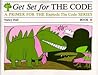 Get Set for the Code - Book B Get Set for the Code - Book B