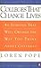 Colleges That Change Lives:...