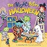 The Night Before Halloween