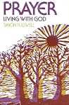 Prayer Living wit...