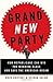 Grand New Party: How Republ...