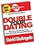 Best eBook on Dating Online - Double Your Dating: What Every Man Should Know About How To Be Successful With Women