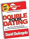 Best eBook on Dat...