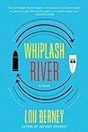 Whiplash River