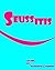 Seussitis