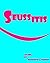 Seussitis