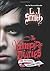 The Vampire Diaries: Shadow Souls