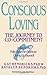 Conscious Loving: The Journey to Co-Commitment