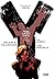 Y by Brian K. Vaughan
